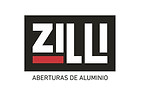 ZILLI logo2
