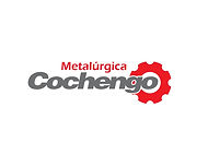 e cochengo