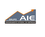 grupoaie