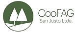 logo coofag