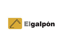 logo el galpon