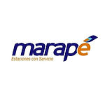marape