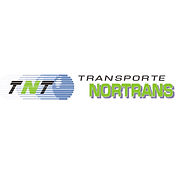 nortrans