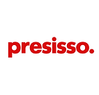presisso