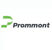 promont