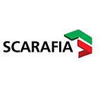 sacrafia
