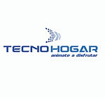 tecnohogar