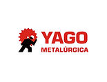 yago