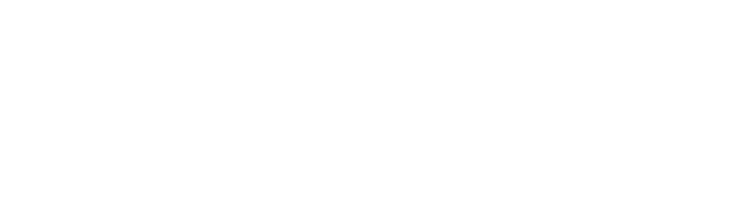 Solving Ingreniería de Organizaciones.